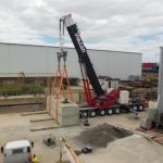 160-tonne-BOP-Gantry-Crane-Lifting-Beam-Load-Test_24_20141210150122